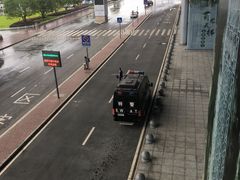 -张家界荷花国际机场