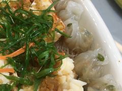 粉丝蒸龙虾-金星大酒店(东街店)