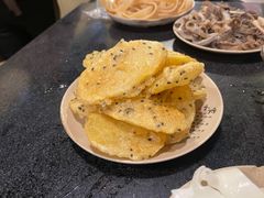 -洞亭火锅(防空洞总店)