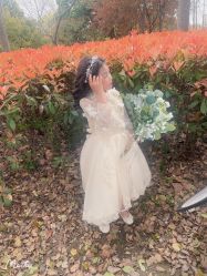 -米洛伊儿童摄影(仪征店)