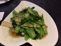 -神舟古船茶餐厅