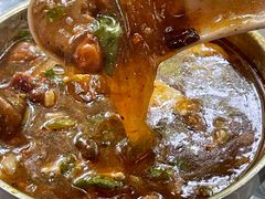 -代四孃牛华豆腐脑美味小食(总店)