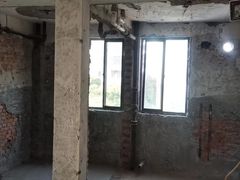 -居丽装饰空间设计(总部)