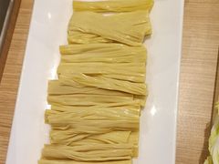 -蝎王府羊蝎子(西直门店)