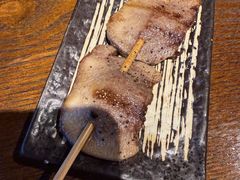 -鸟屯(三里屯店)