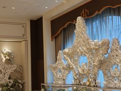-湖锦酒楼·旗舰店(三阳总店)