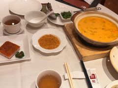 -利苑酒家(合景国际金融广场店)