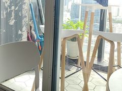 -MASTER FIT 拉伸大师·筋膜刀·西式按摩(上梅林卓悦汇店)
