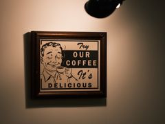 -Café Monson