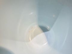 -季季红火锅(长沙步行街店)