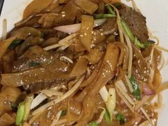 -味妙顺德厨房(绿地缤纷城店)