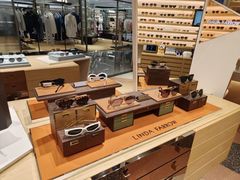 -溥仪眼镜(北京SKP店)