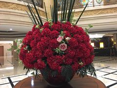 -南通大饭店(老楼)