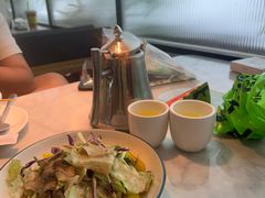 -小菜园新徽菜(无锡宜家荟聚中心店)