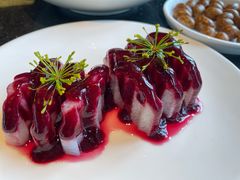 -杭儿风餐厅(来福士店)