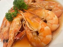 -大潮淮·淮扬菜(何园旗舰店)