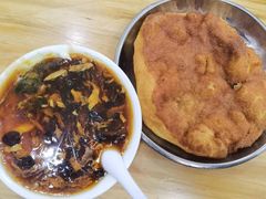 -增盛魁小吃店