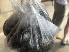-叶氏麻糍(鼓浪屿店)