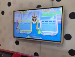 -meland club亲子乐园(北京芳圆里ID MALL店)