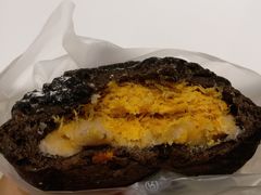 -奈雪的茶(石家庄万象城店)