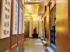 -宋宴(虎跑店)