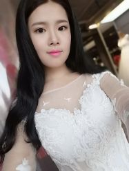 -欧扬医疗美容