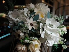 -OCEAN一席海鲜•海景餐厅(双子塔店)