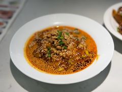 百味口水鸡-川人百味(亿合城店)