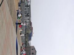 -黑石礁公园