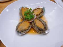 -初花·日本料理