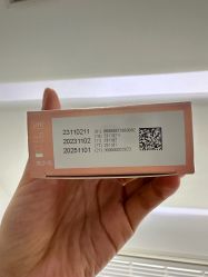 -上海首尔丽格医疗美容医院