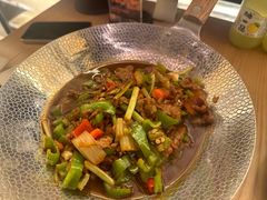 -陈先进鱼馆·地道农家菜(萧山奥体店)