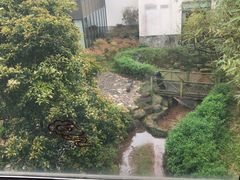 -苏州环秀晓筑养生度假村