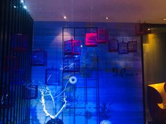 -青岛富力艾美酒店