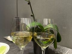 -北京泰富酒店-柏景轩中餐厅