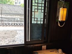 -涌上外婆桥(南塘店)