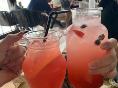 -候鸟等风来·精致西厨(万科第五城店)