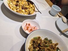 -小湘旺(唐家岭店)
