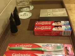 -北京宽沟会议中心