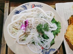 -小龙坎火锅(总店)