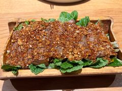 -一坐一忘云南菜(嘉里中心店)