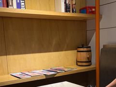 -同仁四季椰子鸡(福田东园总店)