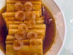 -马旺子酒楼