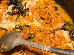 -老湘亲·品鉴湘菜(湖里店)