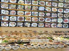 -旺达·福州菜(正大广场店)
