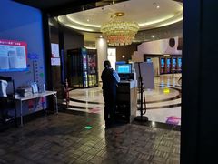 -寰映影城(大融城激光IMAX店)
