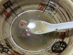 -马大刚白记包子