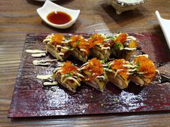 -东京屋(武定路店)