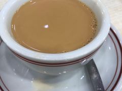 -坤记煲仔小菜(西环店)