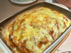 -梅夫娜土耳其餐厅.清真HALAL